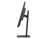 iiyama ProLite XB2797QSNPH-B1 - 1615294 - zdjęcie 6